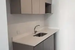 altos de nuñez en Núñez