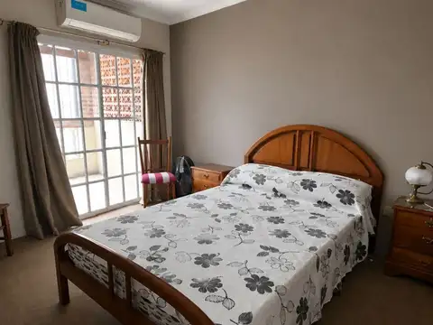 Casa en Venta 11 años