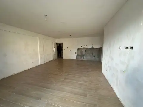 Rodriguez  Bis al 100