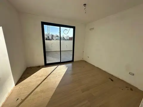 Departamento en Venta en Pichincha, USD 165.000