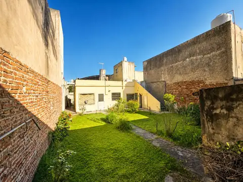 Casa en Venta 56 años