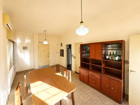 Wenceslao Paunero 3500