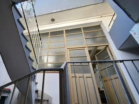 Casa en Venta en Dock Sud, USD 130.000