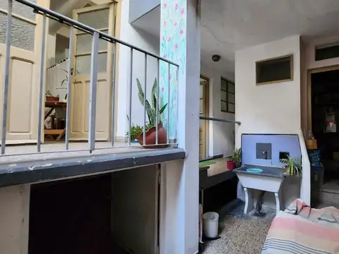 Casa en Venta al Este