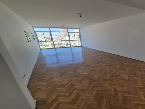 GUEMES 4400