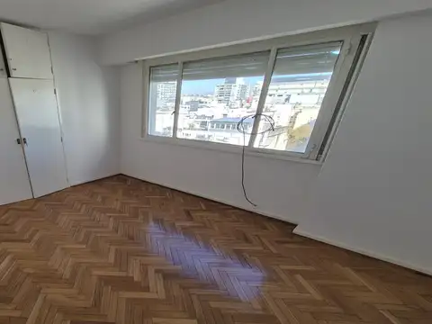 Departamento en Venta 80 años