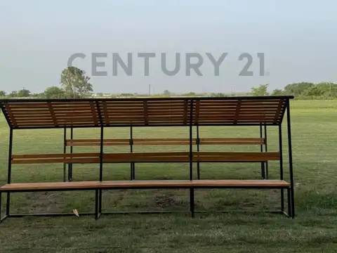 Terreno en Venta en Saint Thomas, USD 73.000