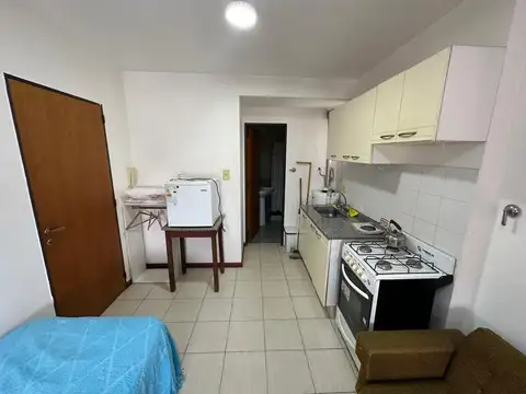 Departamento en Alquiler en Santa Fe, $ 450.000