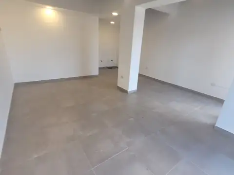 Local en Venta 4 años