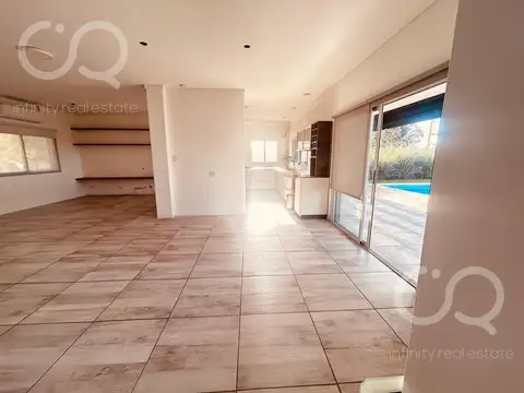 Casa en Venta en Pilar del Este - San Alfonso, USD 210.000