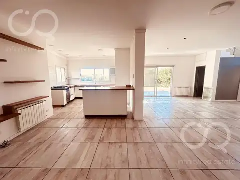 Casa en Venta 10 años