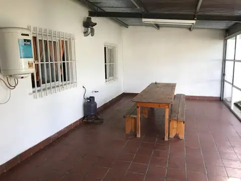 Casa Villa Las Lomas Norte