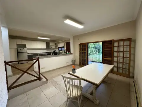 Casa en Venta 15 años