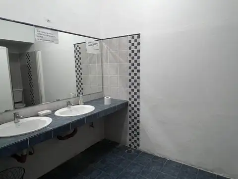 Oficina en Venta en Lomas de Zamora, USD 28.000