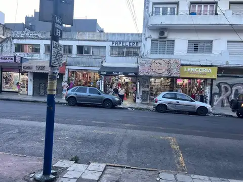 Oficina en Venta 63 años