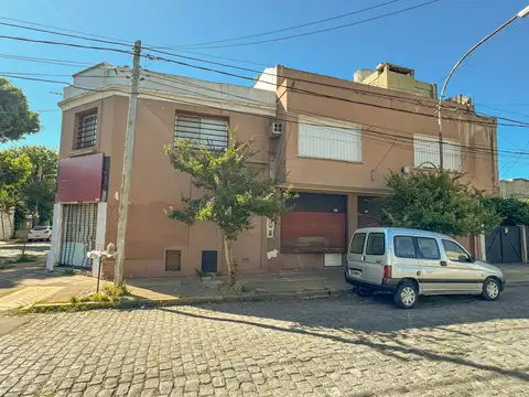 Terreno en Venta en Victoria, USD 278.000