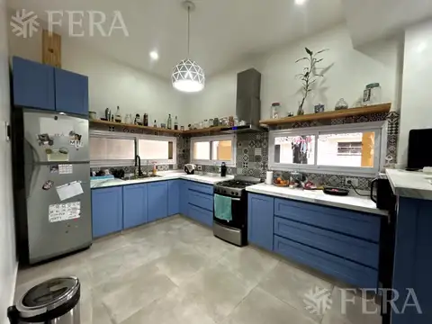 Casa en Venta en Wilde, USD 195.000