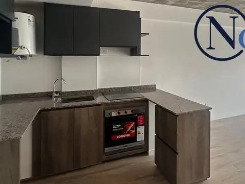 Departamento en Alquiler en Colegiales, $ 750.000