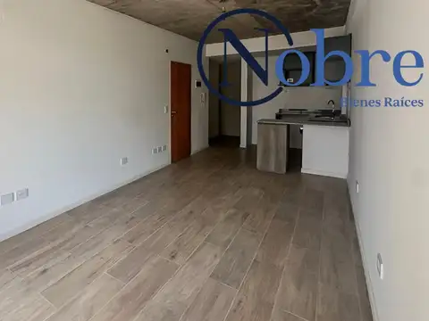 Departamento en Alquiler A Estrenar