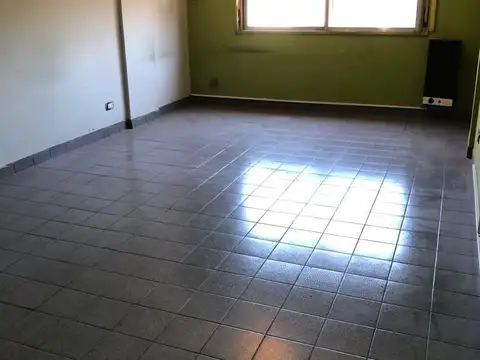 Departamento en Alquiler al Oeste