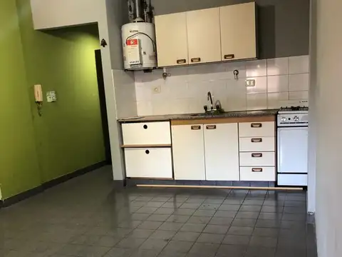 Departamento en Alquiler 30 años