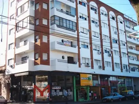 Departamento en Alquiler en Moron Sur, Moron