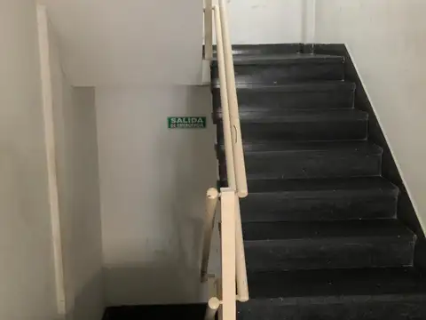 Departamento en Alquiler en Morón Sur, $ 320.000