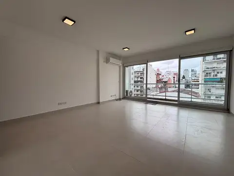Departamento en Alquiler 10 años