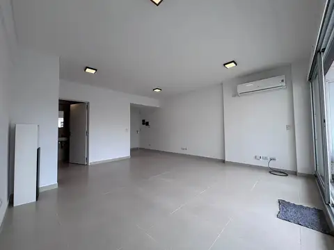 Departamento en Alquiler Apto profesional