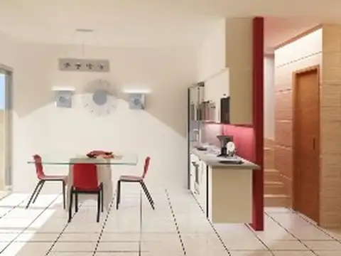 Terreno en Venta en Berazategui Oeste, USD 13.000