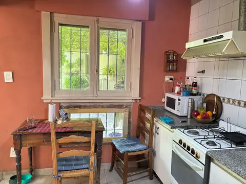 Casa en Venta 50 años