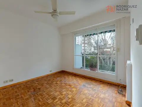 Departamento en Alquiler al Este
