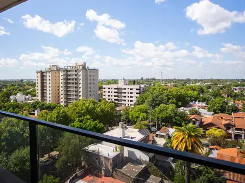Departamento en Venta en Ituzaingó, USD 97.000