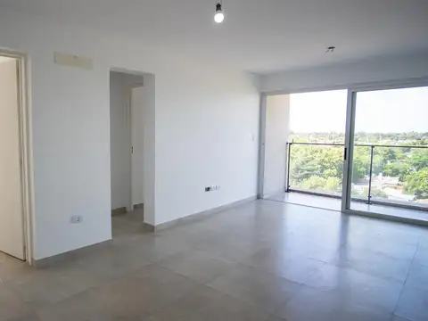 Domingo Olivera al 900