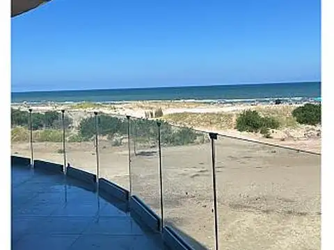 Departamento en Venta en Pinamar, USD 410.000