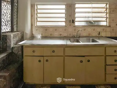 Casa en Venta en Las Heras, USD 49.000
