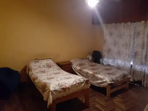 Casa en Venta 55 años