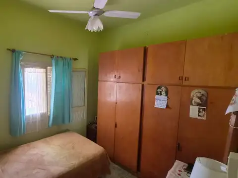 Casa en Venta en San Luis, USD 79.000