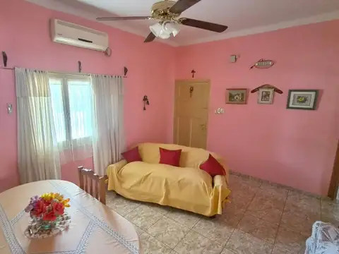 Casa en Venta de 6 dormitorios
