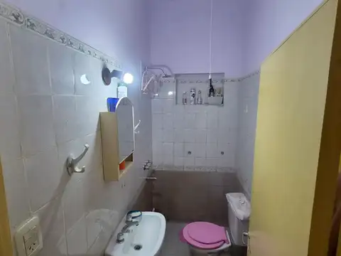 Casa en Venta 56 años