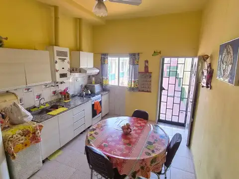 RETAMAR 1500