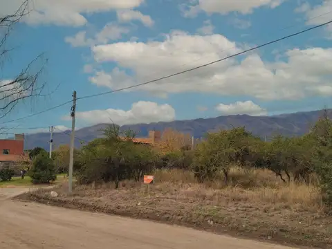 Terreno en Venta de 692,0 m2