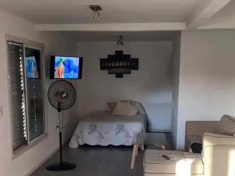 Casa en Alquiler Temporal en Mar Del Plata, $ 100.000