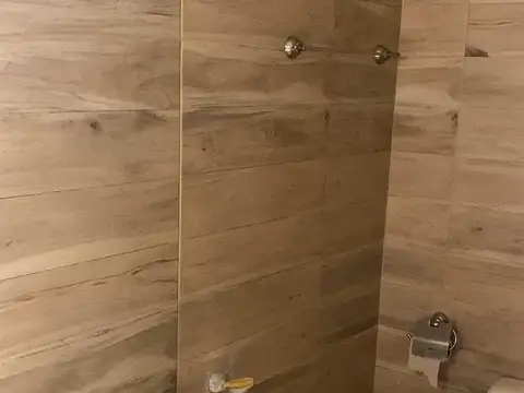 Casa en Alquiler Temporal A Estrenar