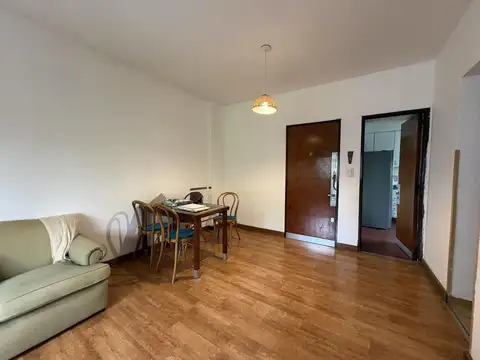 Departamento en Venta en La Plata, USD 85.000