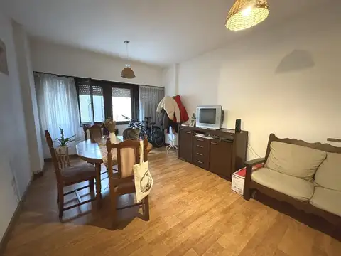 Departamento 3 dormitorios en La Plata