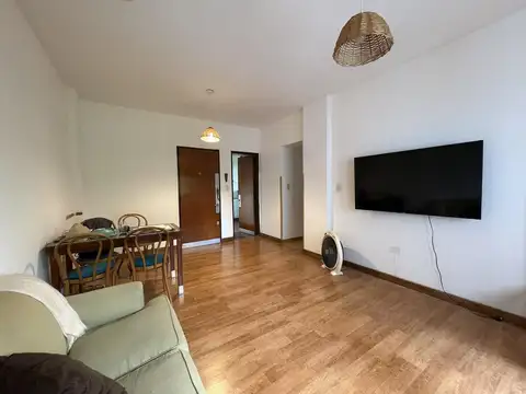 Departamento en Venta de 5 ambientes
