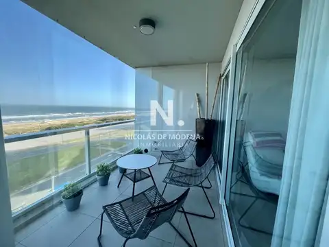 Departamento en venta en Punta del Este!, Torre Le Parc