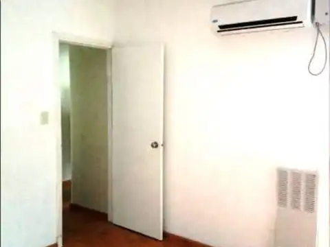 Departamento en Venta en Punta Carretas, USD 125.000