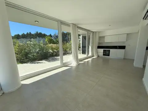 Departamento en Venta en Luciérnagas Pilar, USD 223.000